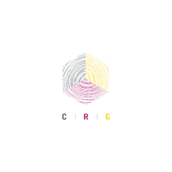 250x250_CRG.png