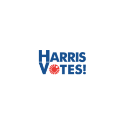 250x250_Harris_Votes.png