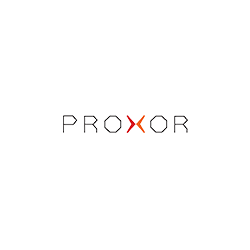 250x250_Proxor_Logo.png