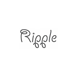 250x250_ripple_logotype.png