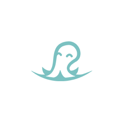 250x250_Ripple_Octopus.png