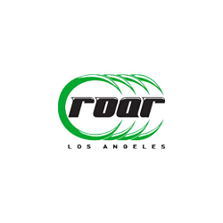 250x250_roar_team.png