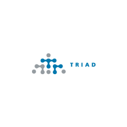 250x250_Triad_Logo.png