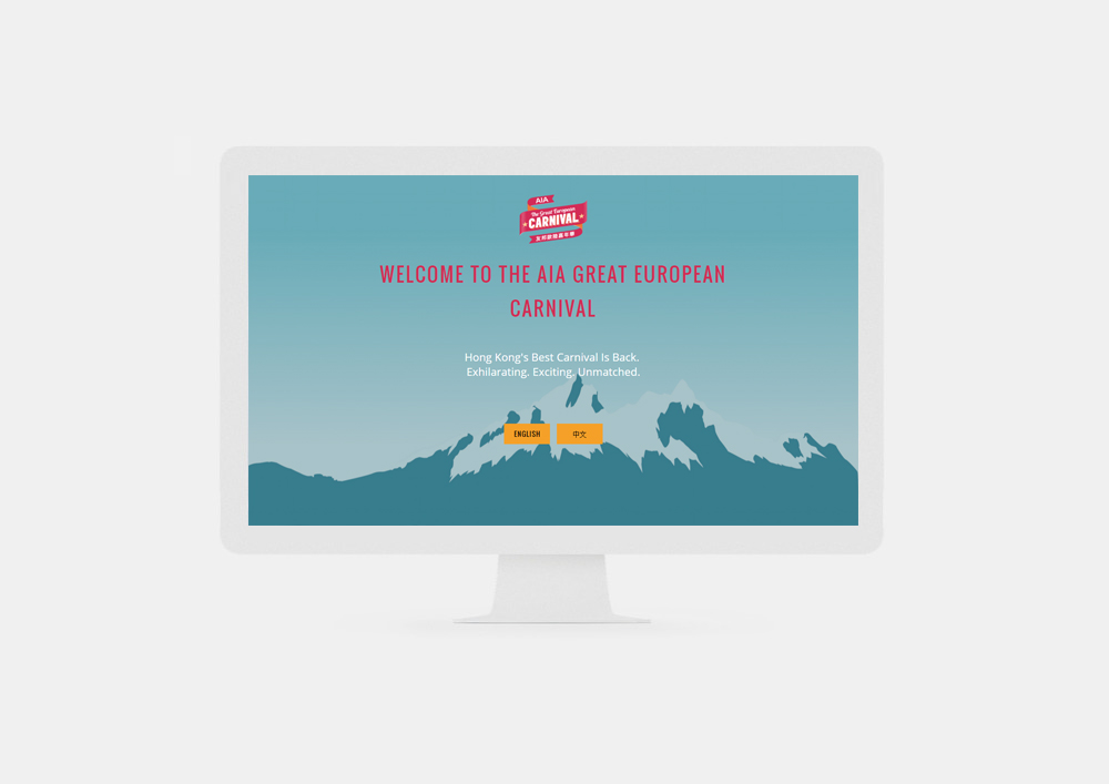 TGEC-Home-Page-Desktop-Mockup.jpg