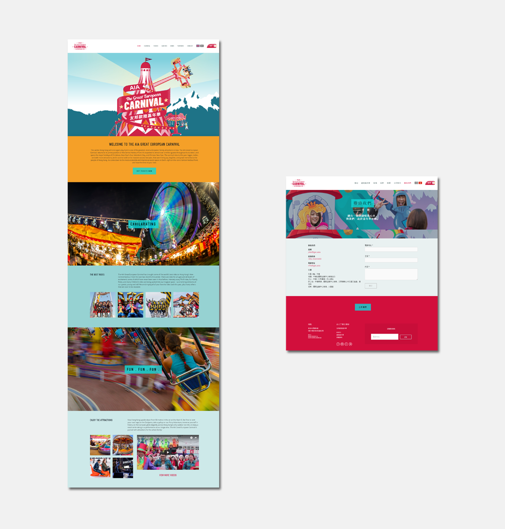 TGEC-Website-Mockup.png