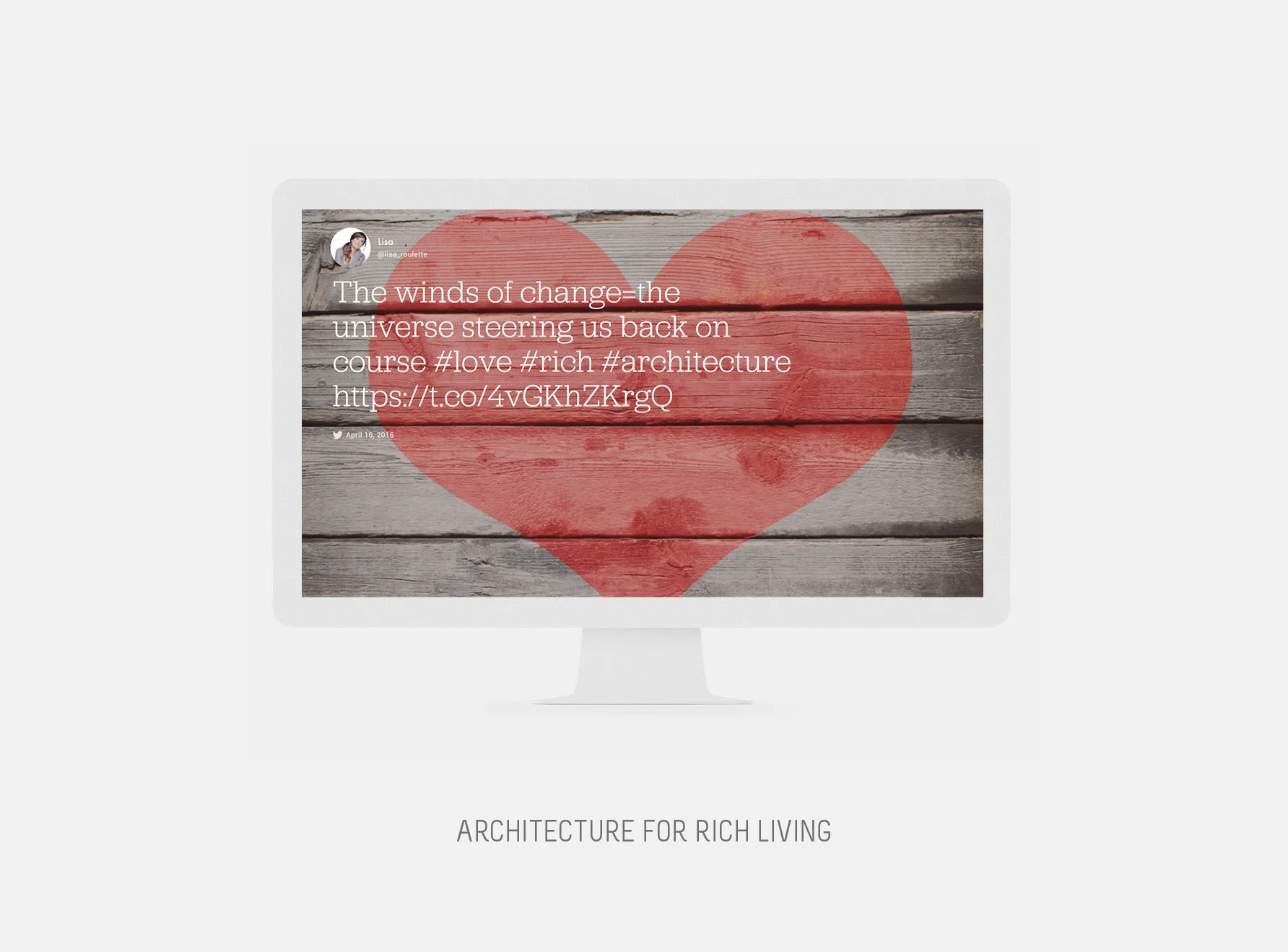 branddesign lisa4.jpg