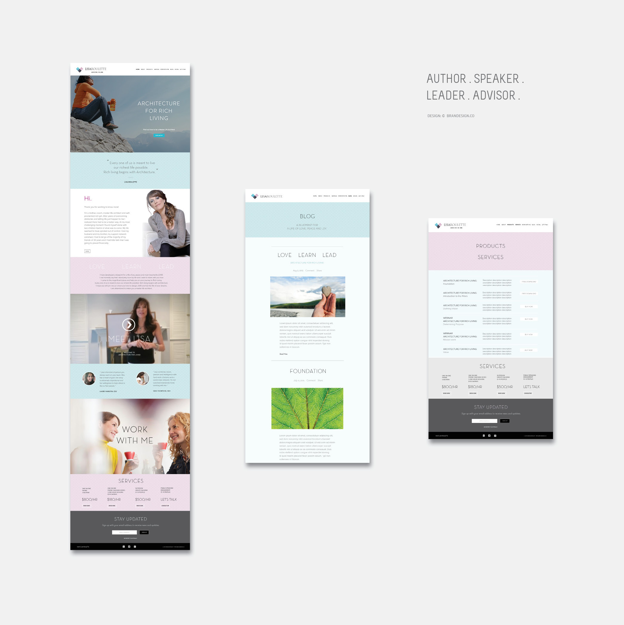 branddesign lisa1.jpg