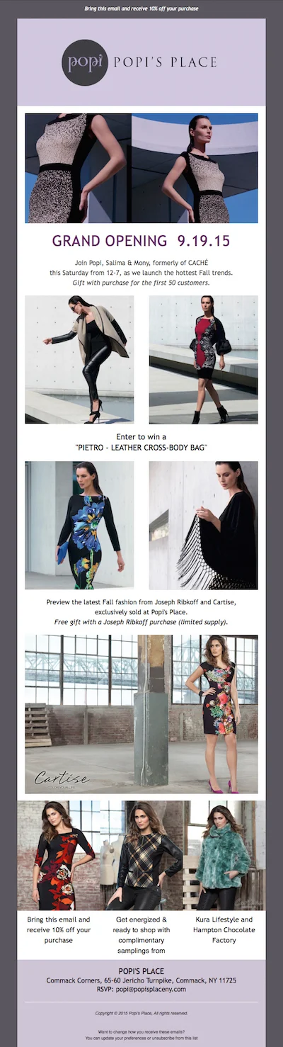 popi email1.jpg