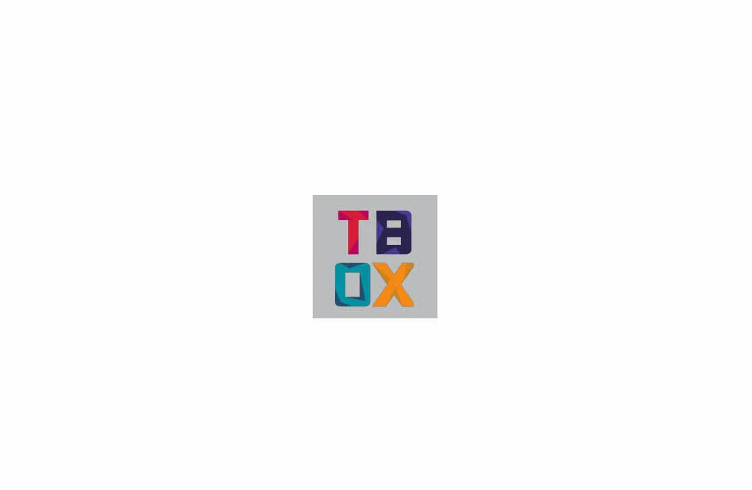 tbox avatar.jpg