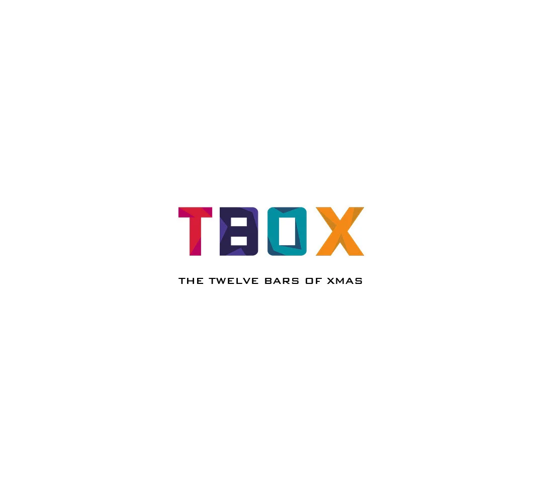 tbox logo1.jpg