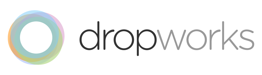 dropworks_logo.png