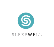 sleep well brand.png