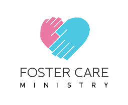 fostercare.png