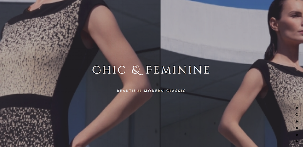 brandesign popi4.png