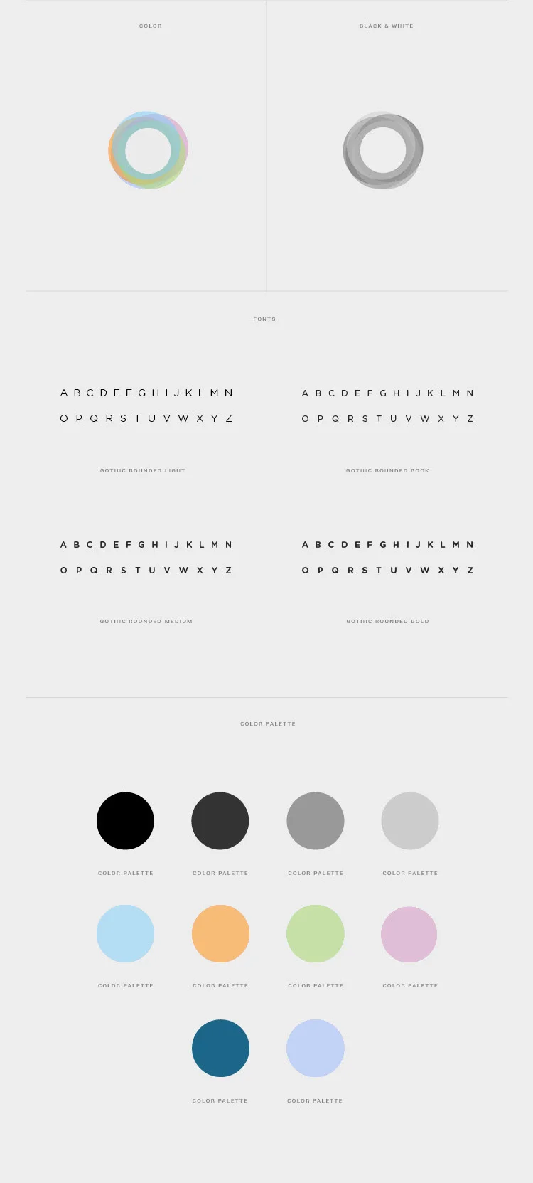 Peat Brandesign dw3.jpg