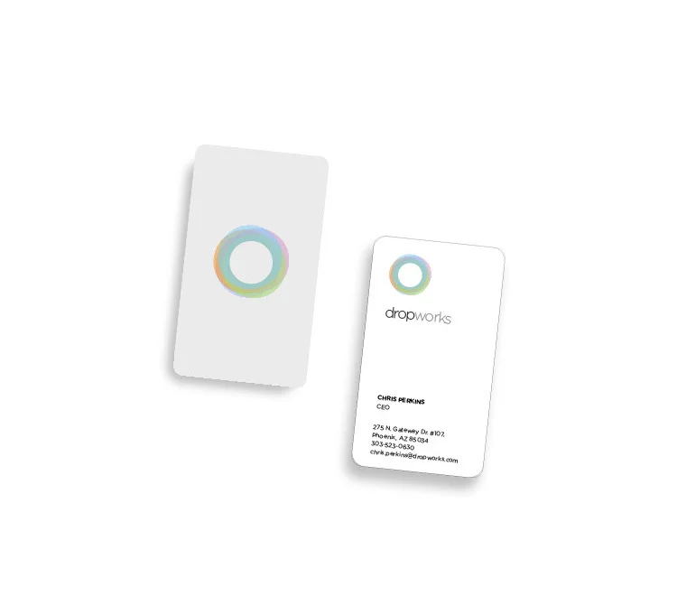 Peat Brandesign dw4.jpg