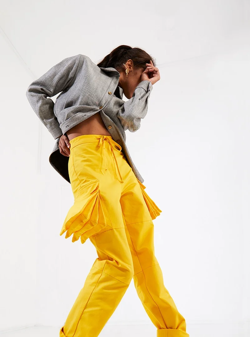 pocket cargo pants.jpeg