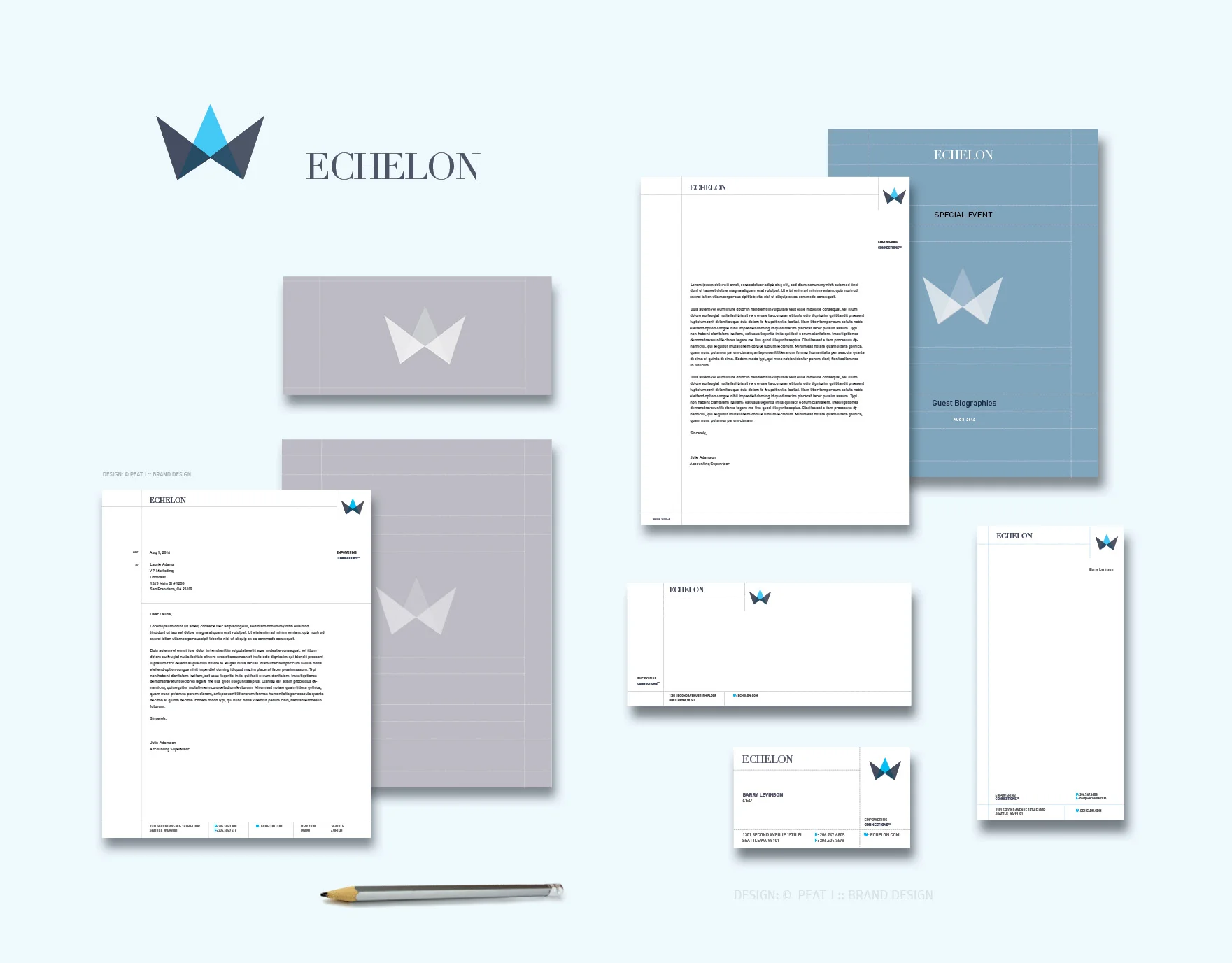 peat echelon branding.jpg