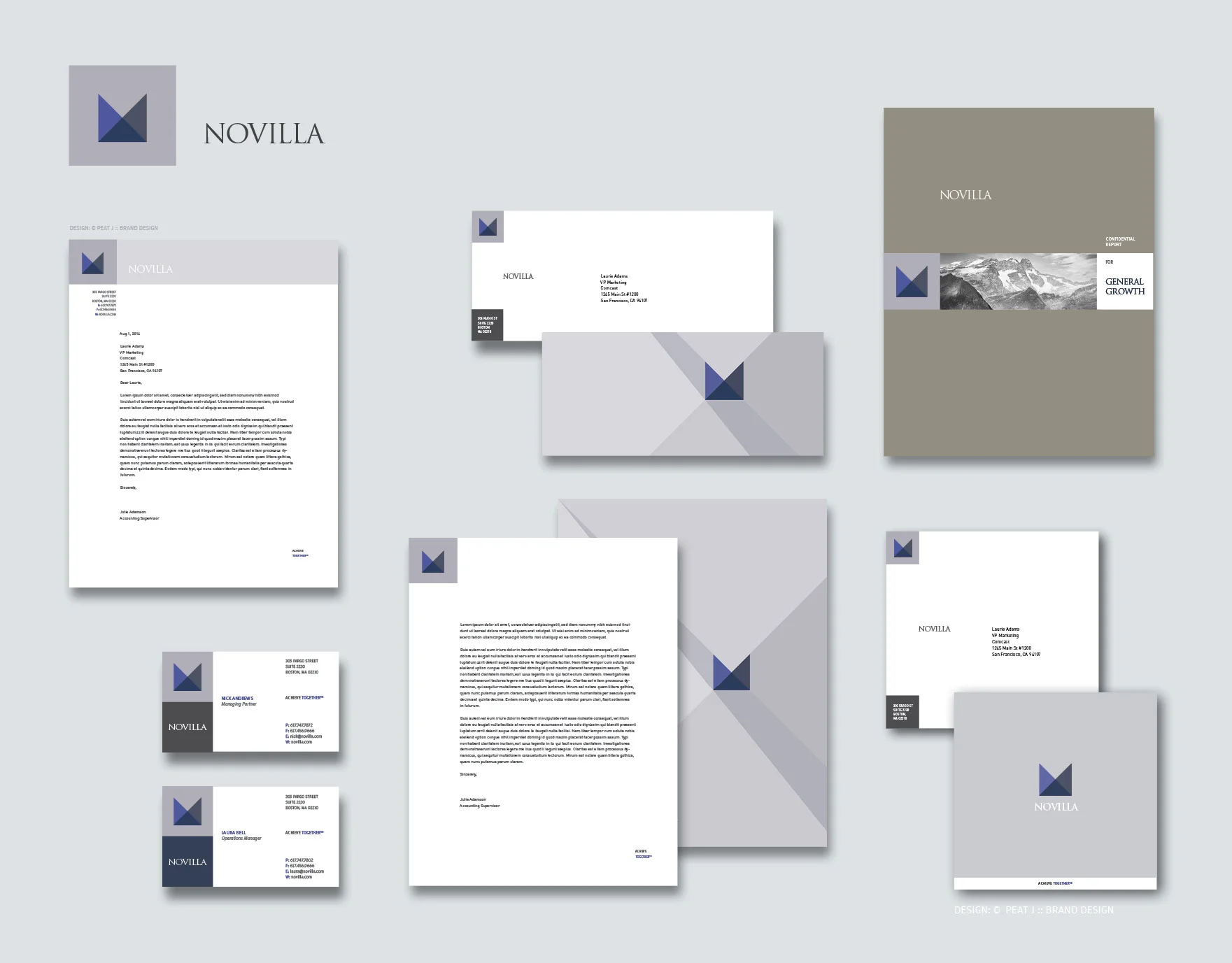 peat novilla branding.jpg