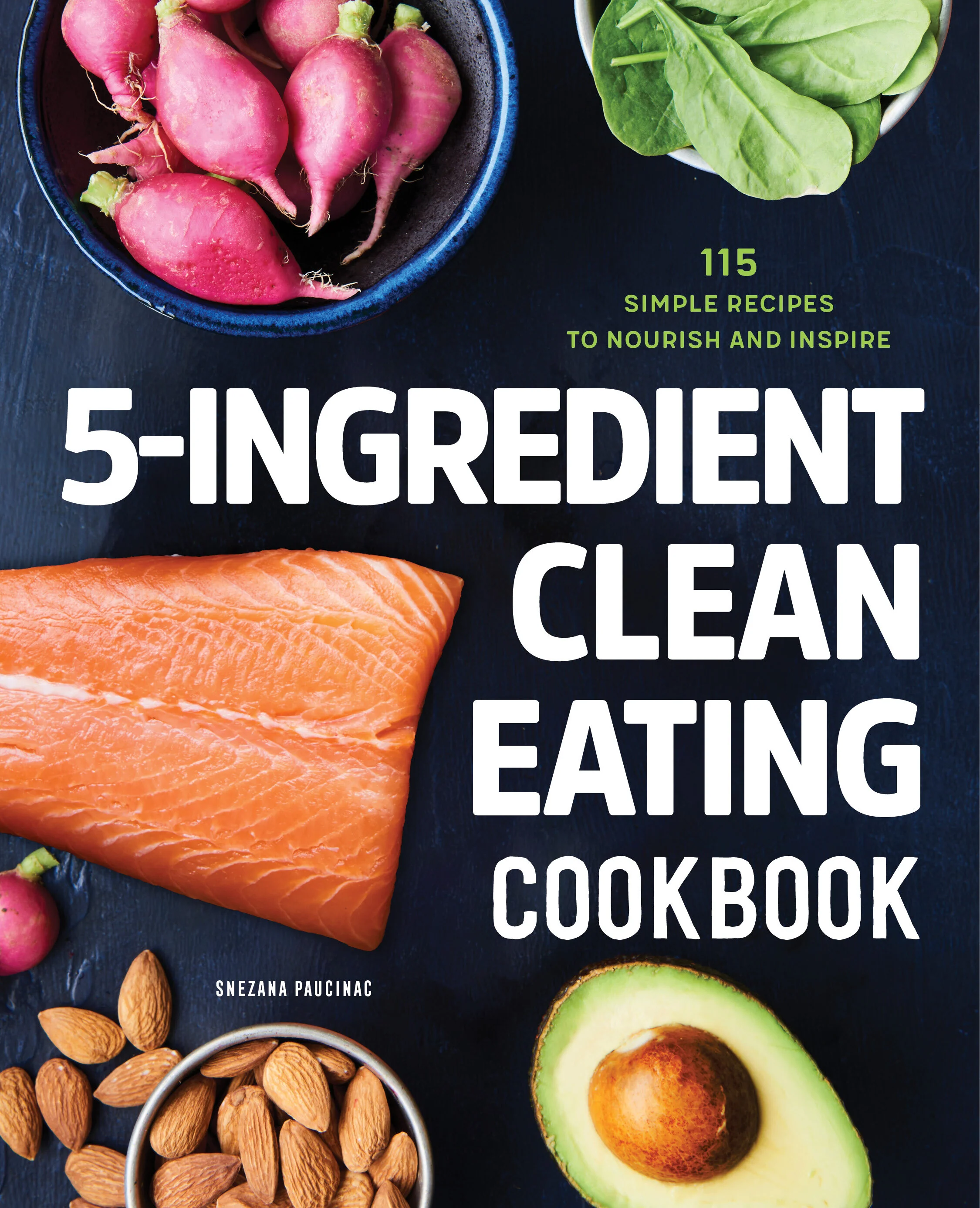 1CleanEating cover.jpg