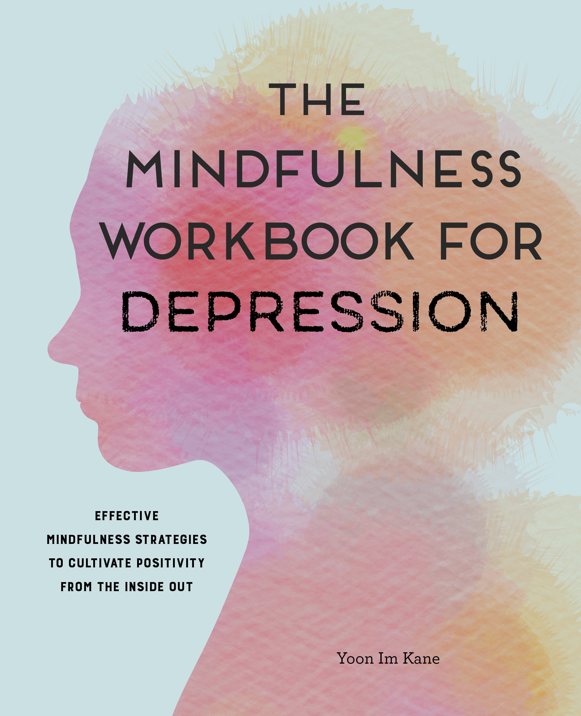 2A MindfulnessForDepressionWorkbook.jpg
