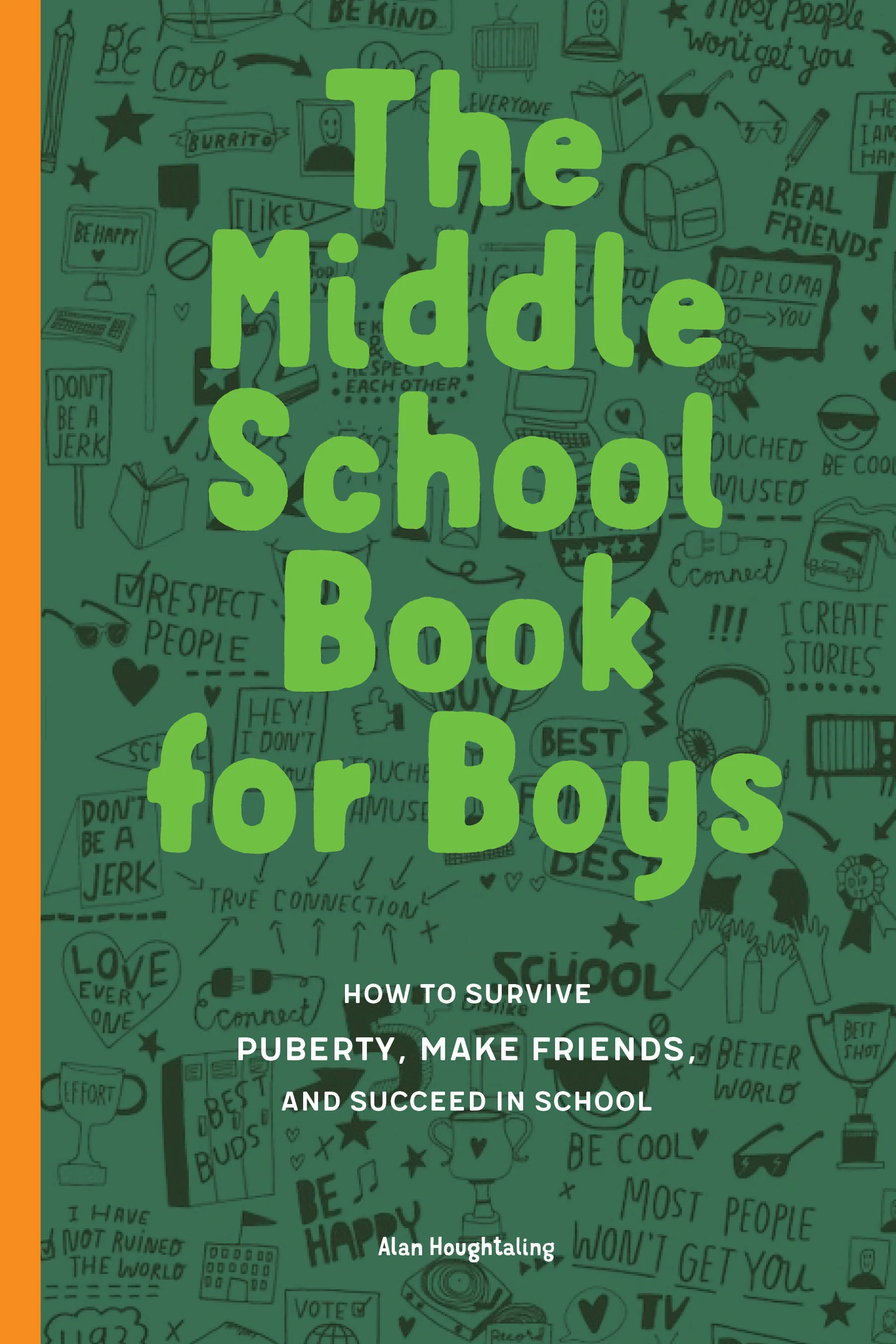 2MiddleSchoolBookforBoys.jpg