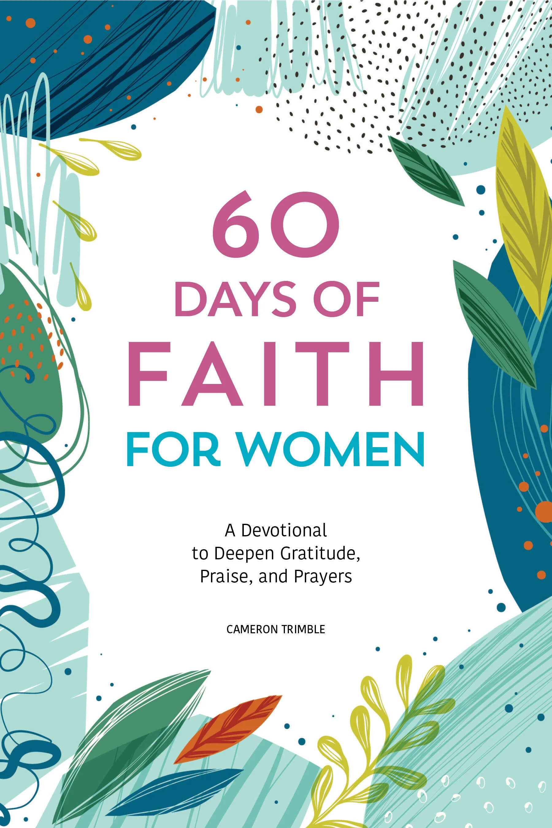 6A-60DaysofFaithforWomen.jpg