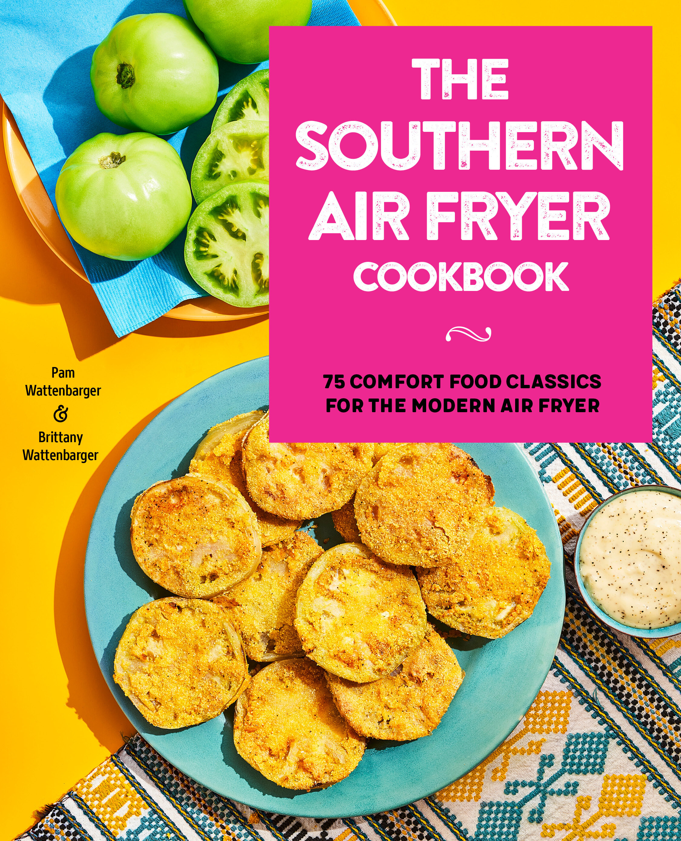 7Southern Air Fryer Cookbook.jpg