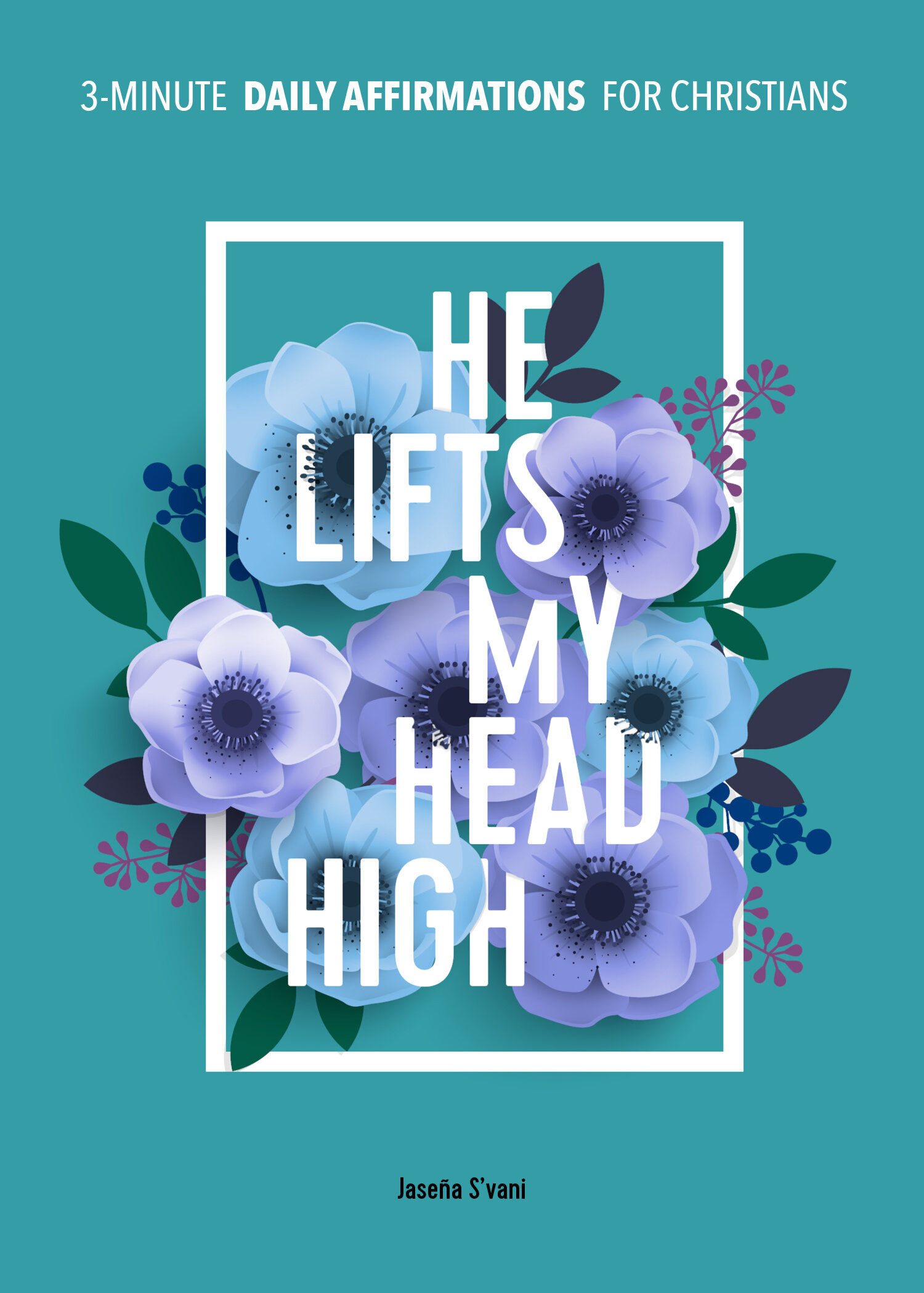 7A HeLiftMyHeadHigh.jpg