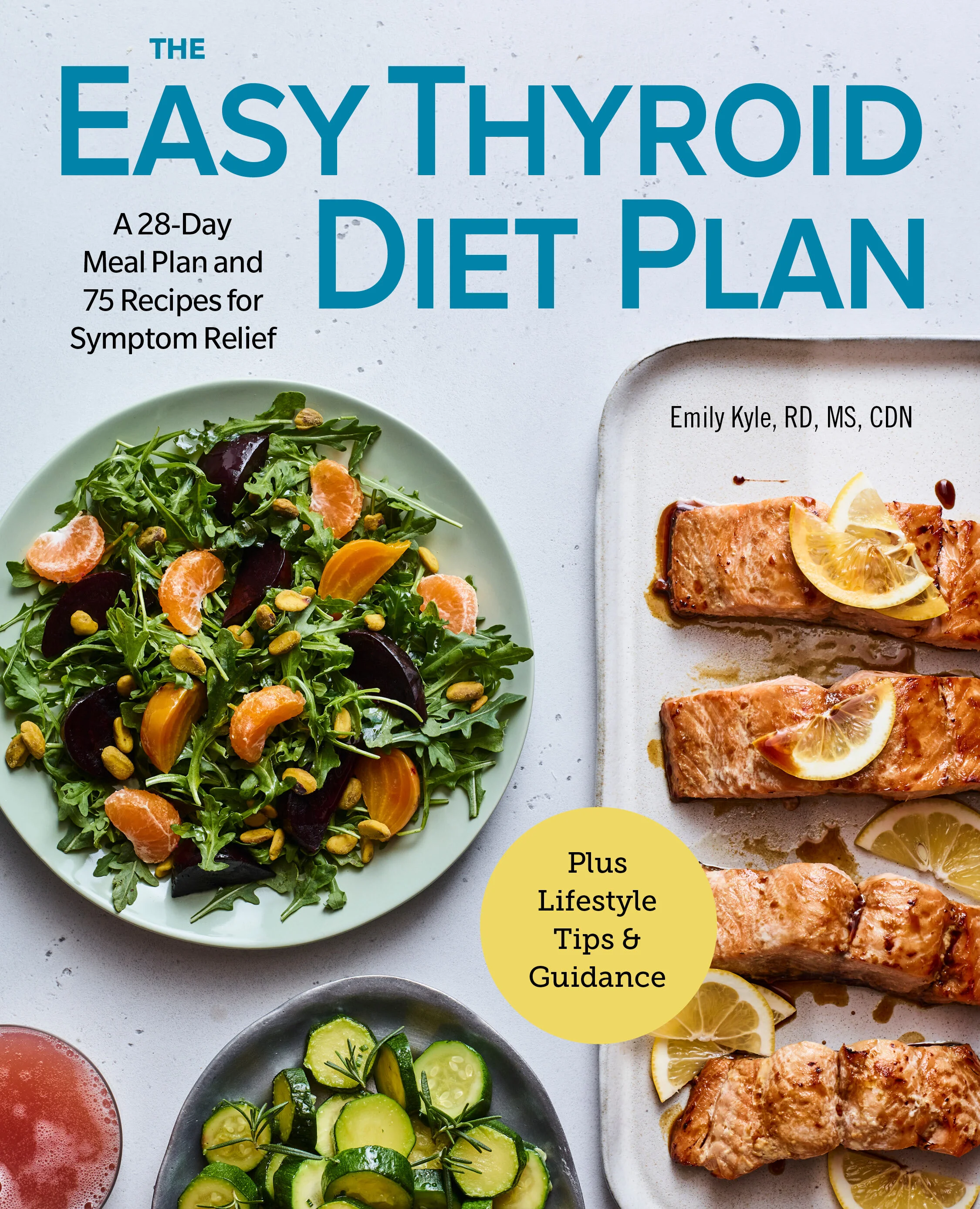 17EasyThyroidDiet.jpg