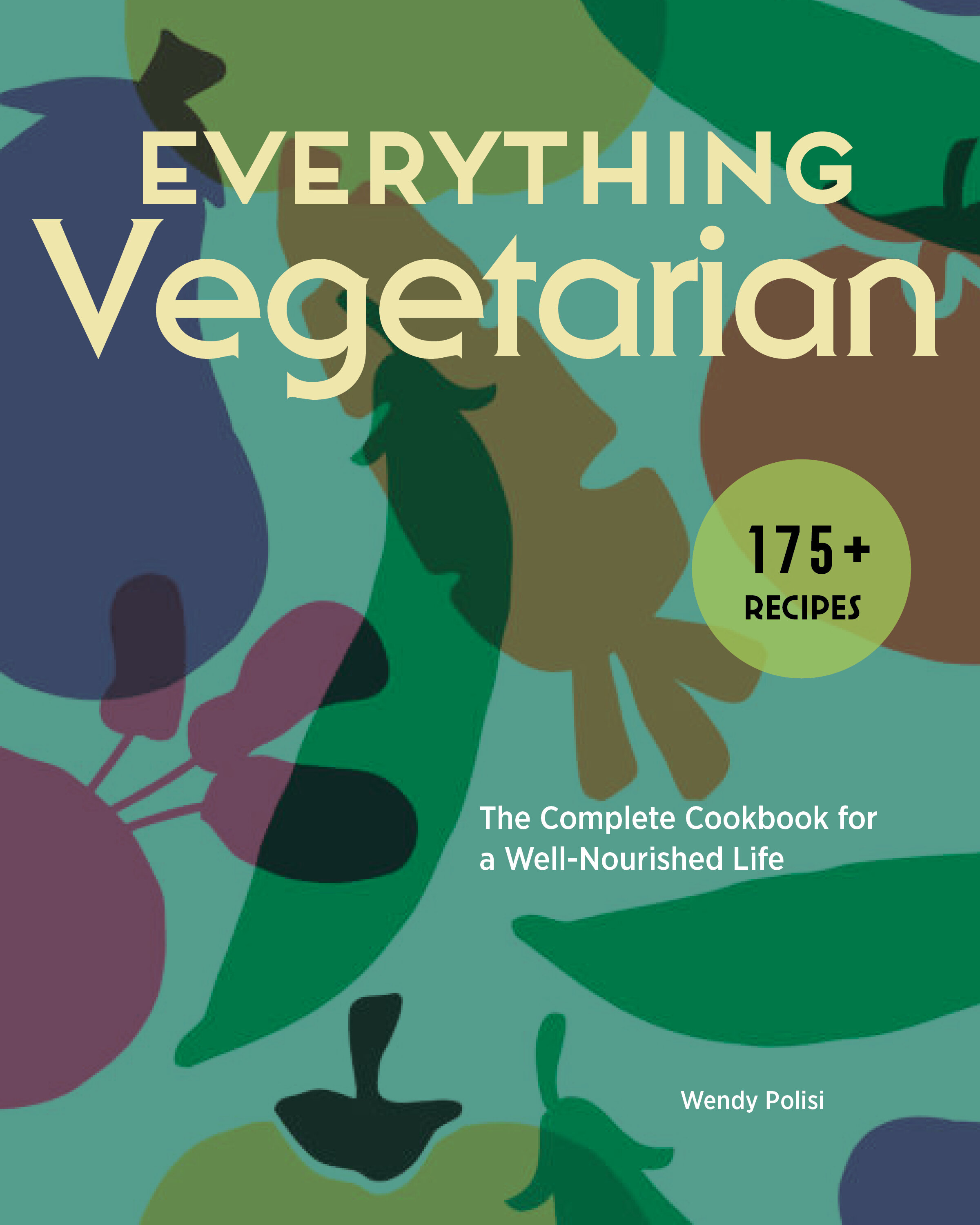 18AEverything Vegetarian.jpg