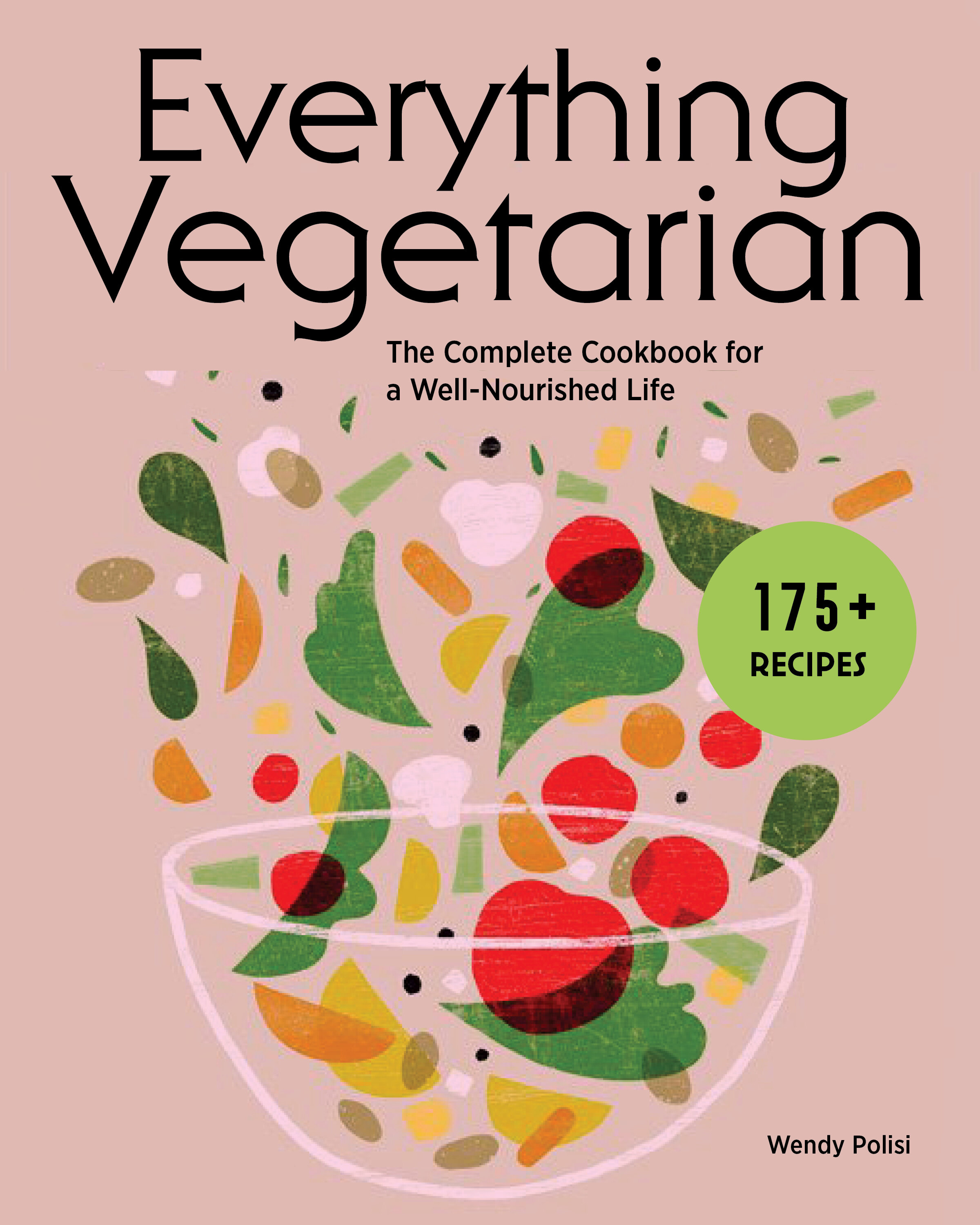 18BEverything Vegetarian.jpg