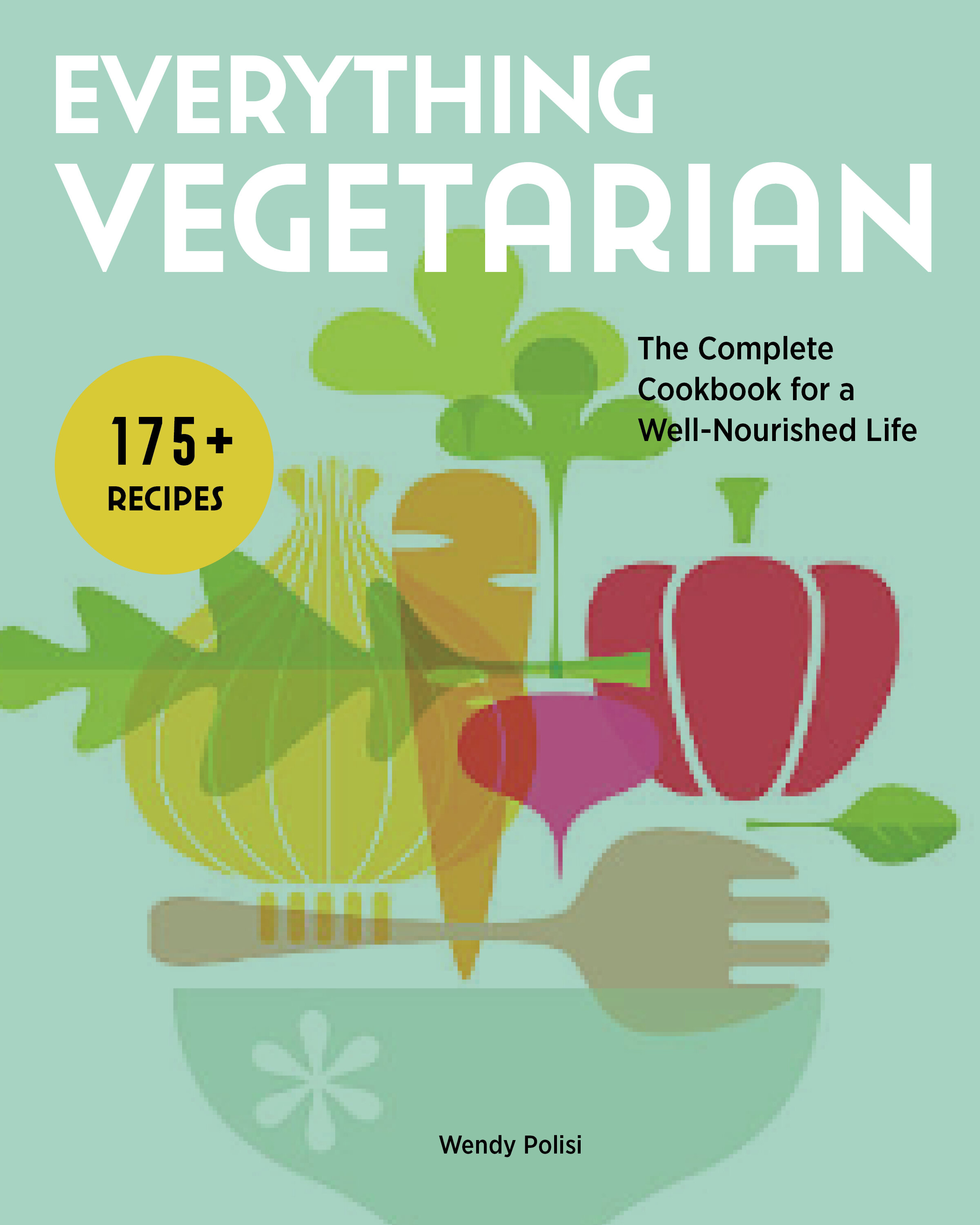 18Everything Vegetarian.jpg
