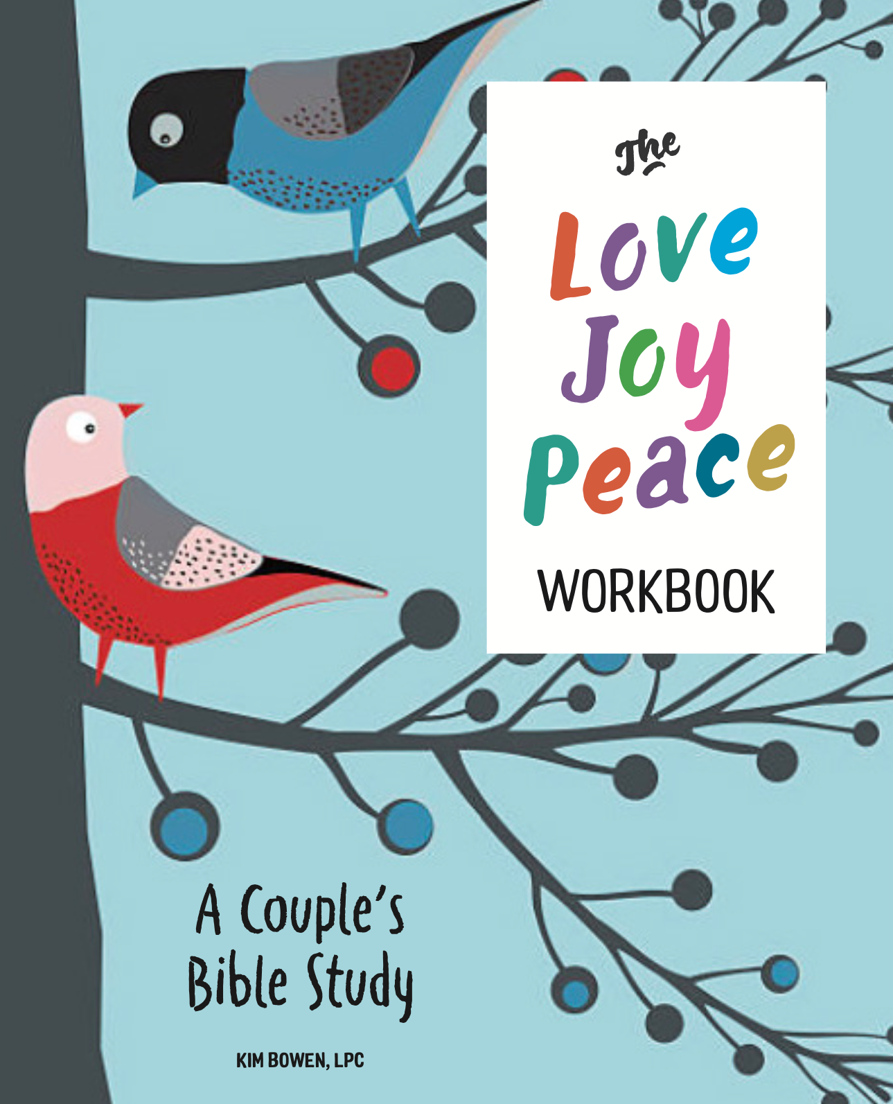 22 LoveJoyPeaceWorkbook.png