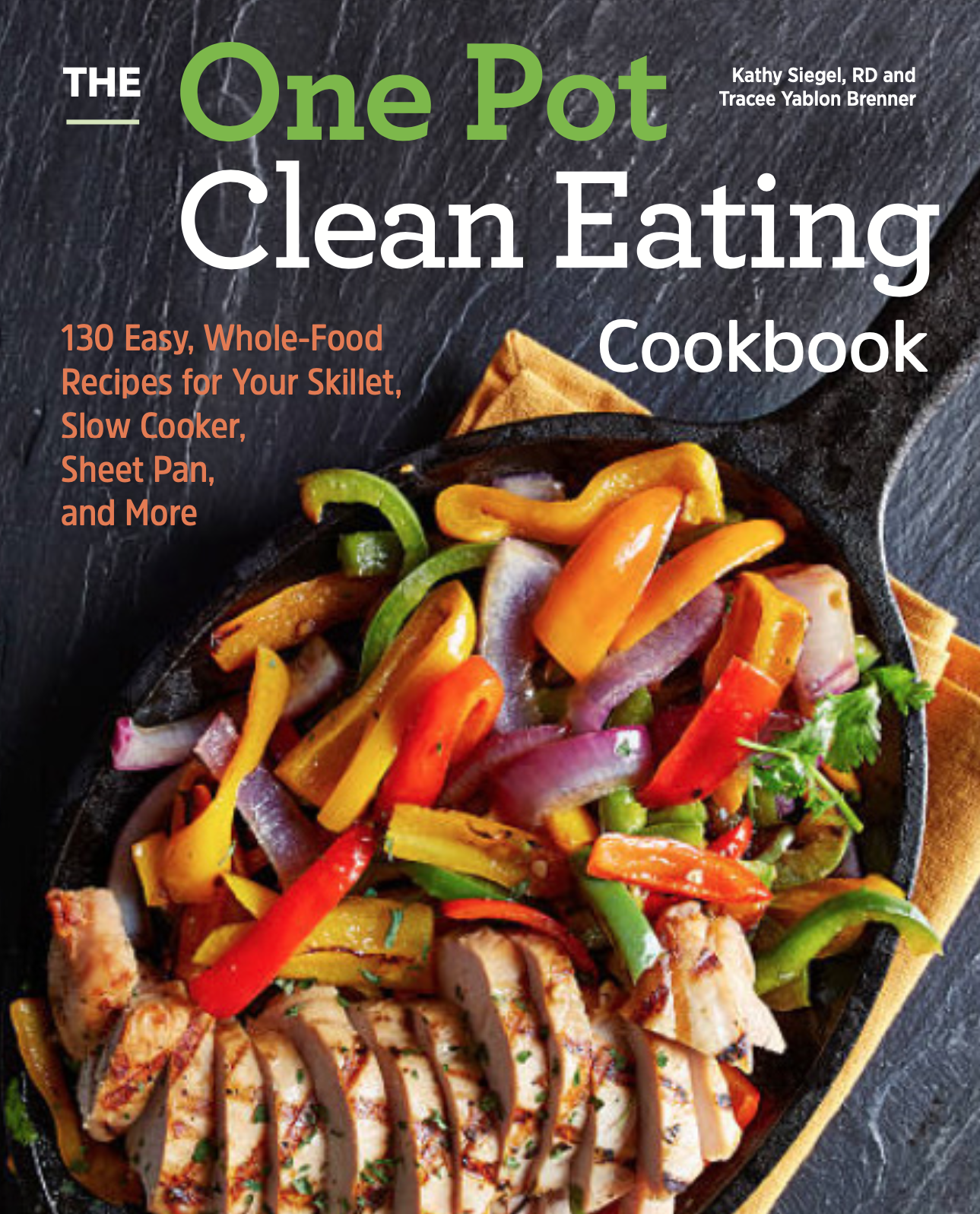 26 OnePotCleanEating.png