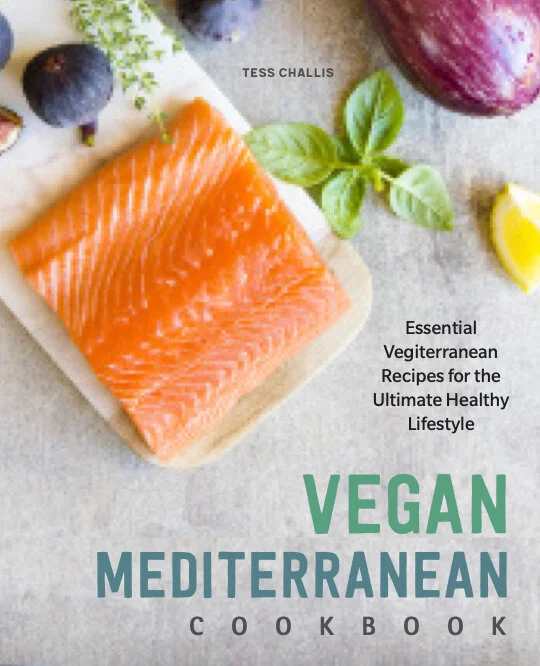30VeganMediterranean.jpg