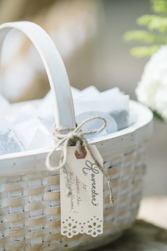 design by deluxe design studio | photography by paper antler