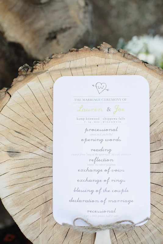 design by deluxe design studio | photography by paper antler