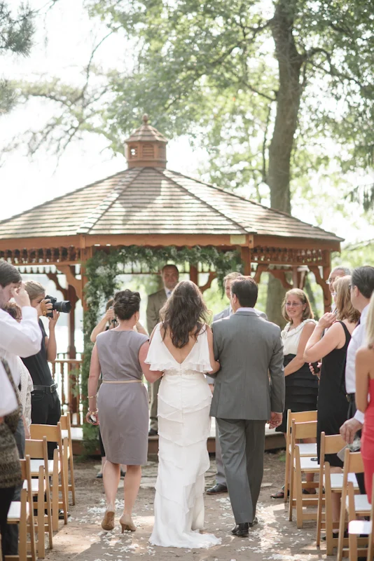 design by deluxe design studio | photography by paper antler