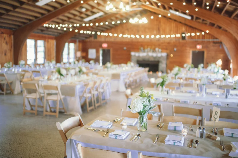 design by deluxe design studio | photography by paper antler