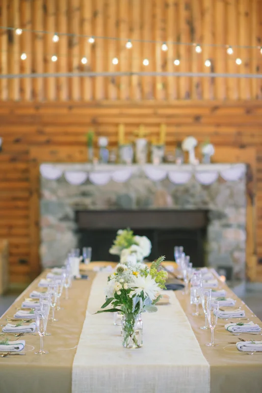 design by deluxe design studio | photography by paper antler