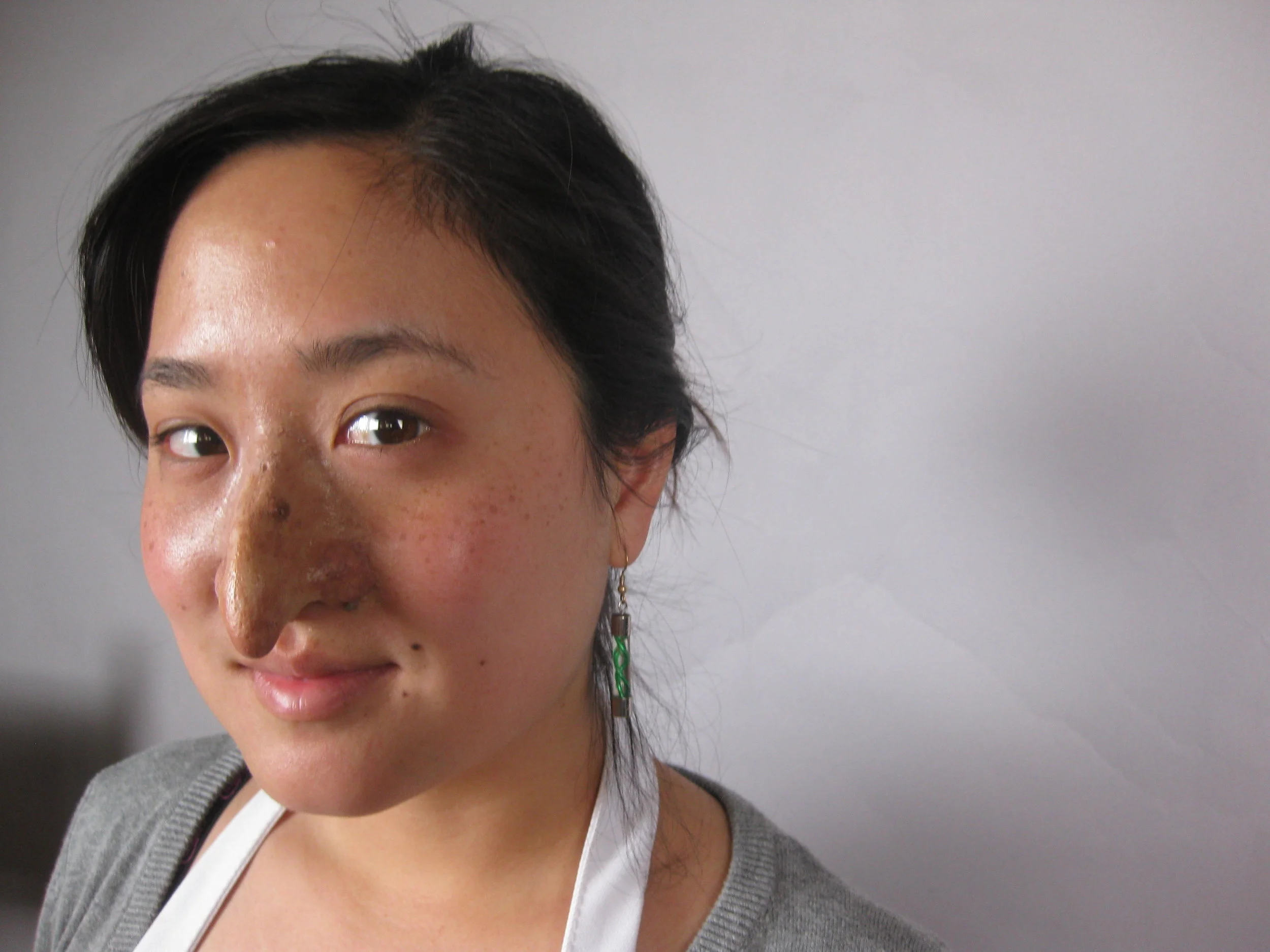 Cinema Makeup School 003.JPG