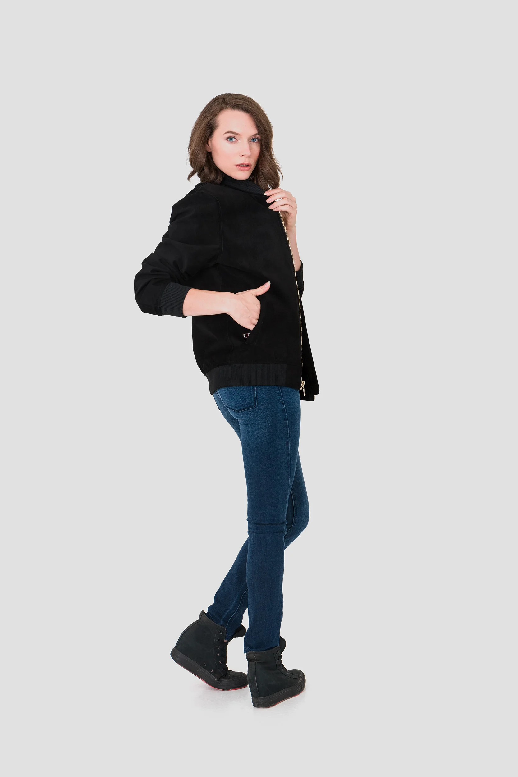 Pig-Suede-Black-J1-finished.jpg