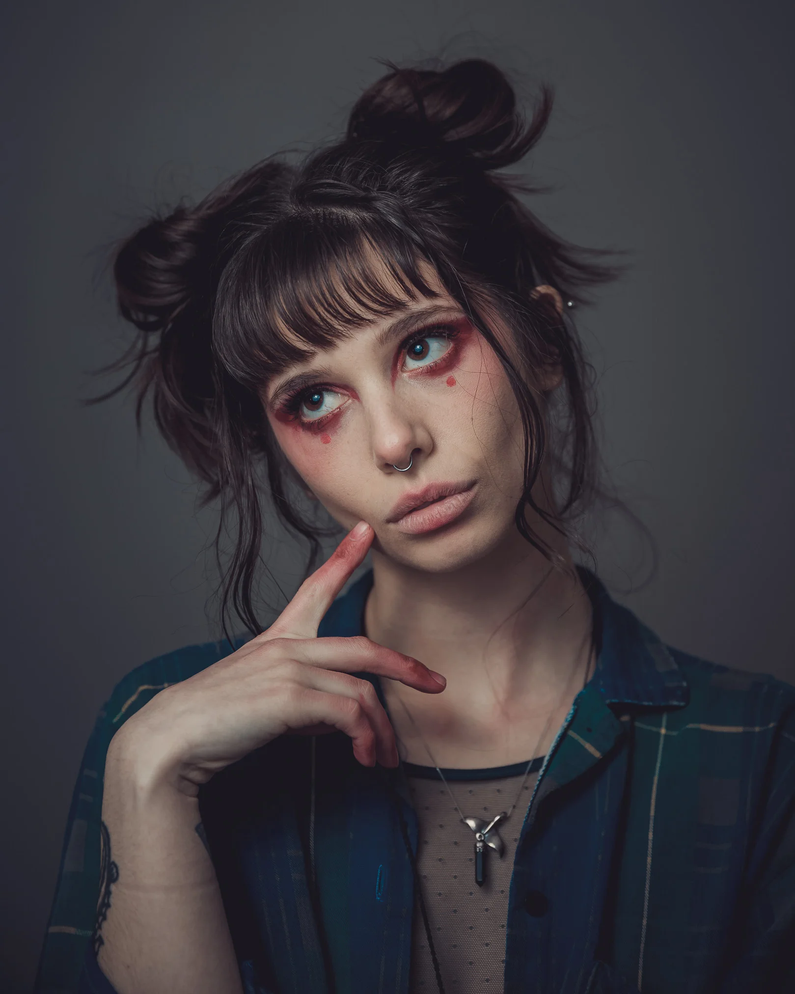  Photo by Dima Otvertchenko 