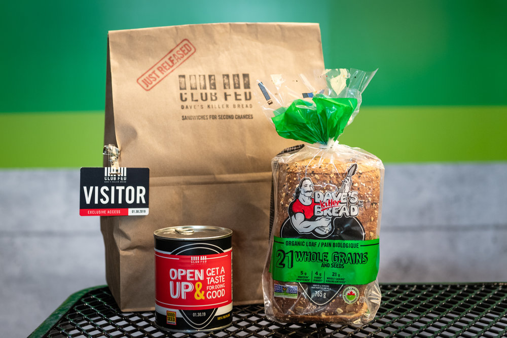 daveskillerbread-15.jpg