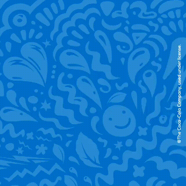 Peace.Tea.Social.03.gif