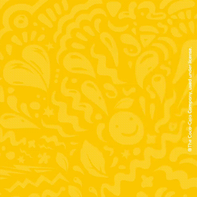 Peace.Tea.Social.05.gif