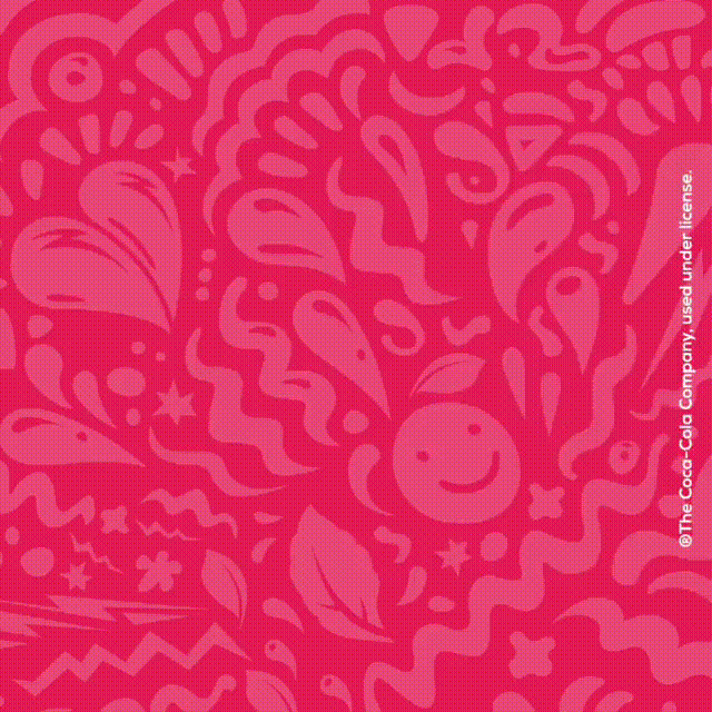 Peace.Tea.Social.06.gif