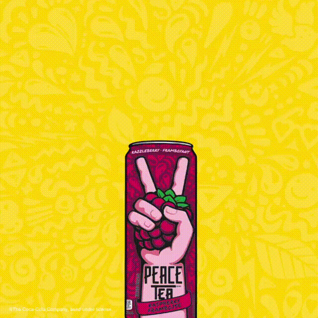 Peace.Tea.Social.07.gif