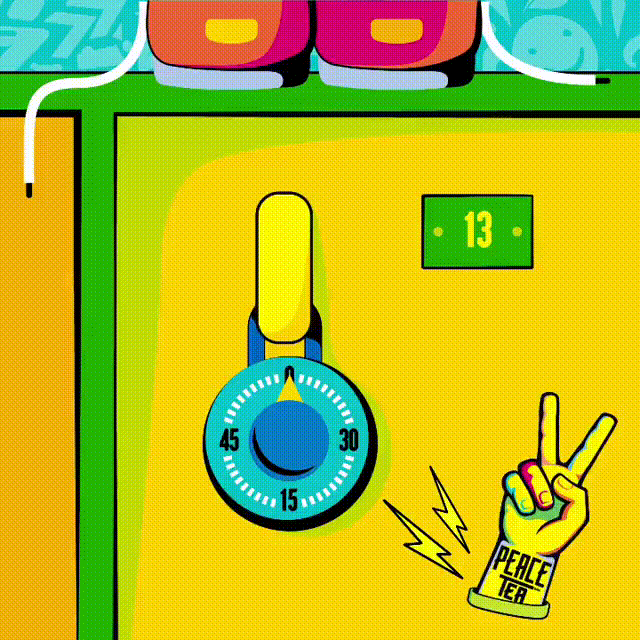 Peace.Tea.Social.10.gif